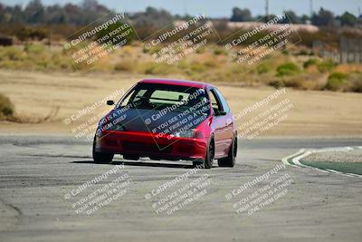 media/Sep-28-2025-Speed Ventures (Sun) [[cf5fbece84]]/Red group/Turn 9 and 3 enter/